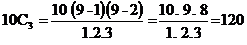 lec16_clip_image022.gif
