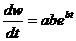 lec18_clip_image002.gif