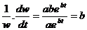 lec18_clip_image004.gif