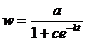lec18_clip_image006.gif