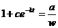 lec18_clip_image008.gif