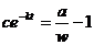 lec18_clip_image010.gif