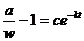 lec18_clip_image012.gif