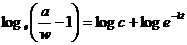 lec18_clip_image014.gif