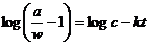 lec18_clip_image016.gif