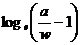 lec18_clip_image018.gif