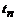lec19_clip_image002.gif