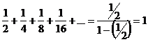 lec19_clip_image002_0000.gif