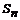 lec19_clip_image004.gif