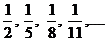 lec19_clip_image006_0000.gif