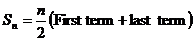 lec19_clip_image010.gif