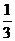 lec19_clip_image010_0000.gif