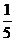 lec19_clip_image012_0000.gif