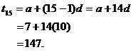 lec19_clip_image016.gif