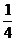 lec19_clip_image018.gif