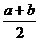 lec19_clip_image019.gif