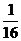 lec19_clip_image020.gif