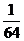 lec19_clip_image022.gif