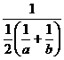 lec19_clip_image024.gif
