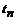 lec19_clip_image025.gif