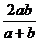 lec19_clip_image026.gif