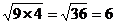 lec19_clip_image030.gif