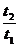 lec19_clip_image033.gif