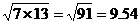 lec19_clip_image036.gif