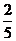 lec19_clip_image037_0000.gif