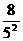 lec19_clip_image039.gif