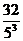 lec19_clip_image041.gif