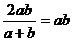 lec19_clip_image042.gif