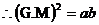lec19_clip_image045.gif