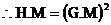 lec19_clip_image047.gif