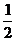 lec19_clip_image054_0002.gif
