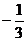 lec19_clip_image056.gif