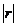lec19_clip_image058.gif