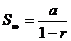 lec19_clip_image064.gif