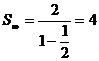 lec19_clip_image068.gif