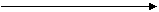 lec20_clip_image001.gif