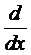 lec20_clip_image003.gif
