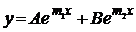 lec20_clip_image005.gif