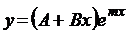 lec20_clip_image007.gif