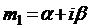 lec20_clip_image009.gif