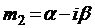 lec20_clip_image011.gif