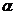 lec20_clip_image013_0001.gif