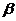 lec20_clip_image015.gif