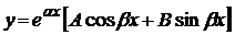 lec20_clip_image017.gif