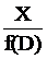 lec20_clip_image019.gif