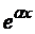 lec20_clip_image021.gif